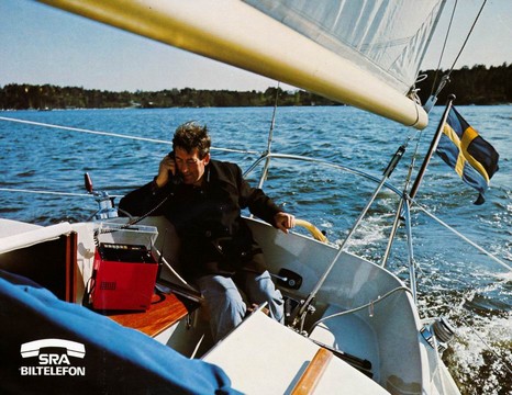 Ericsson_1980_mobile