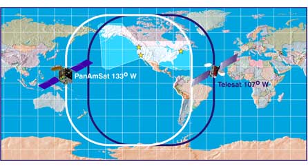 FAA_WAAS_coverage_next_generation