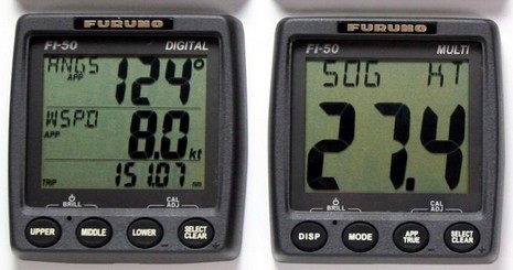 Furuno_FI-50_Digital_and_Multi_cPanbo