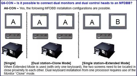 Furuno_NN3D_multi_monitors