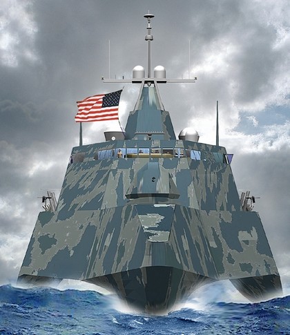 GD_LCS_ConceptMed