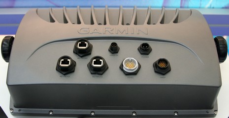 Garmin 4012 back cPanbo
