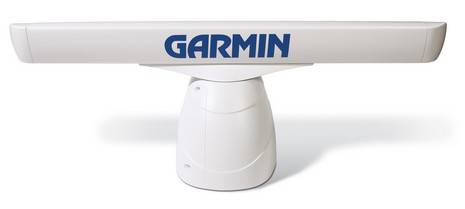 Garmin 404