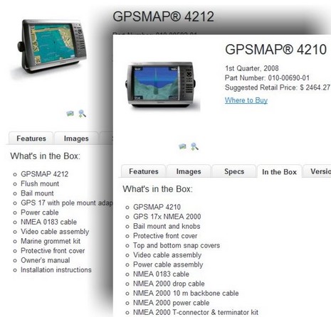 Garmin_4000_5000_in_the_box_change_cPanbo