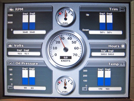 Garmin_4212_digital_engine_cPanbo