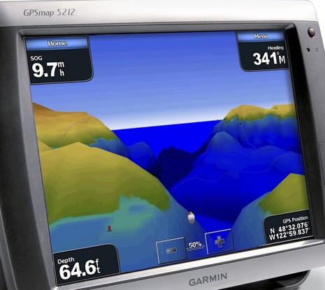 Garmin_5212_3D