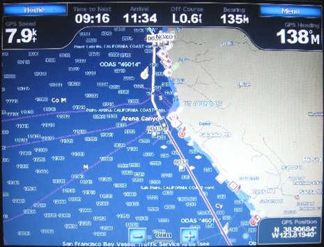 Garmin_5212_always_north2