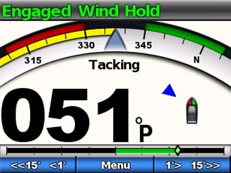 Garmin_GHP12_in_action.JPG