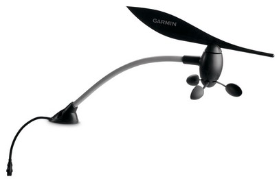 Garmin_GWS10