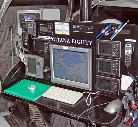 Gitana_80_nav_station_cPeter_Nielsen