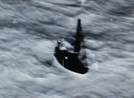 Gloria_a_Dios_thermal_image_USCG.JPG