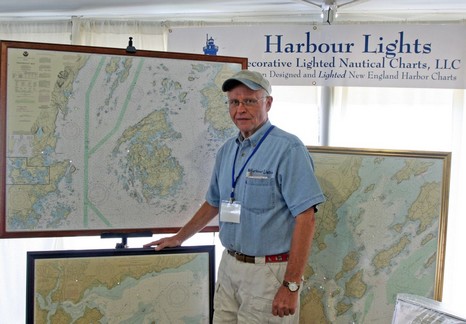 Harbor_Lights_cPanbo_lr
