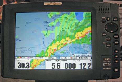 Humminbird_XM_NavWeather_cPanbo