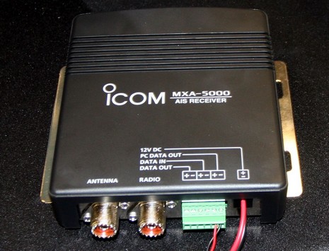 Icom_MXA-5000_cPanbo
