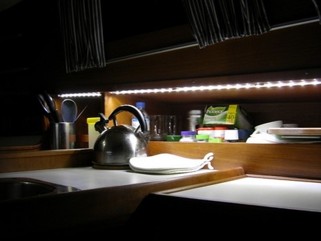 Ikea_LEDstriplighting_courtesy_Eric_Criens