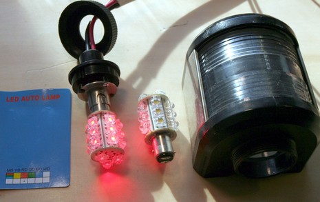 LED_Shop_Aqua_Signal_bulb_replacement_cPanbo