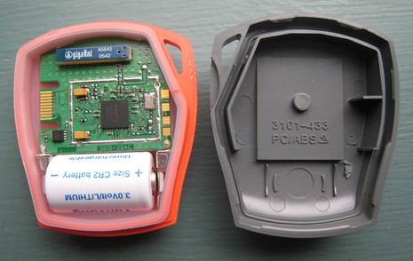 LifeTag guts cPanbo lr