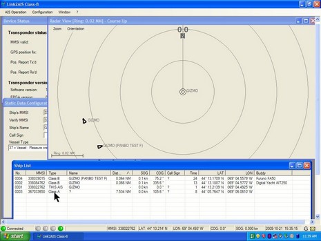 Link2AIS_buddy_feature_cPanbo