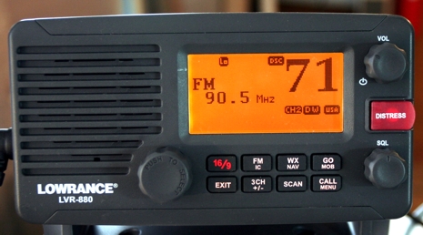 Lowrance_LVR-880_lr_cPanbo