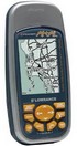 Lowrance_iFinder_Map_-26_Music_GPS