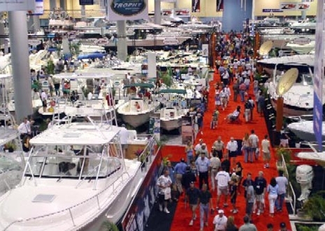 MIBS_Conventioncenter