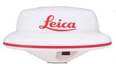 MX 421antenna