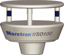 Maretron WSO100_web
