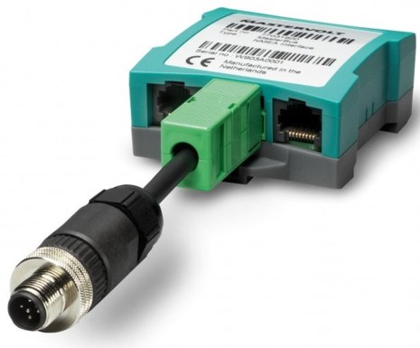 MasterVolt_MasterBus_NMEA2000_gateway.JPG