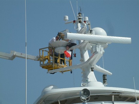 Mega antenna prob sanwright webshots