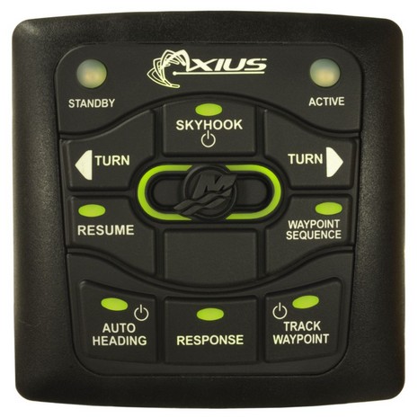 Mercury_Axius_Control_Pad_HR_PRG