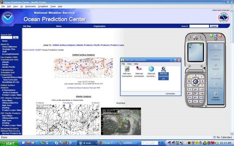 Motorola_Cell_Modem_c_Panbo