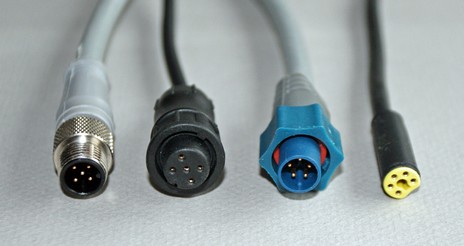 NK2plugs c Panbo