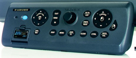 NN3D_keyboard