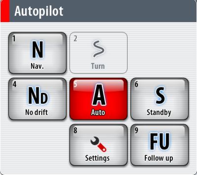 NSE12_AP_mode_menu_cPanbo.JPG