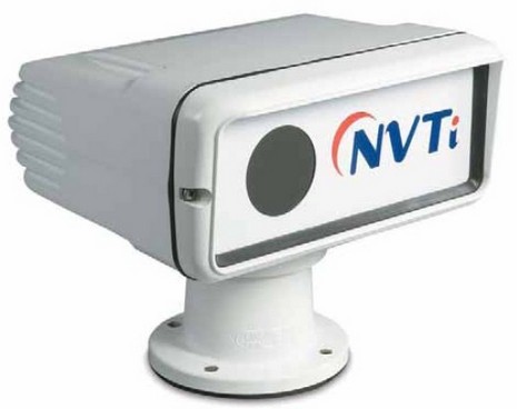 NVTI_NV1010