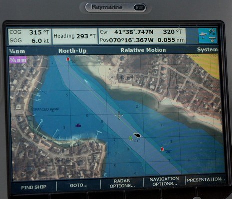 Navionics_PlatPlus_cPanbo