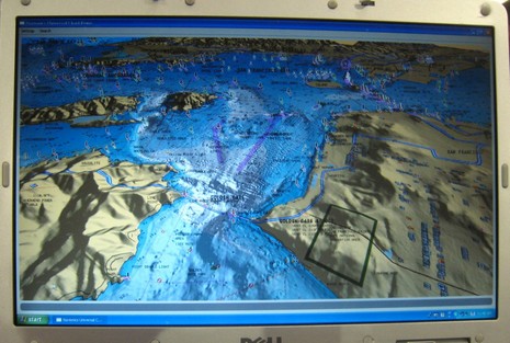 Navionics_Turbo_View_cPanbo