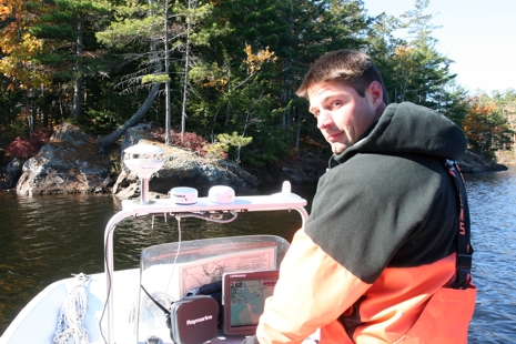 Navionics_survey_Shaun_Ruge_lr_cPanbo