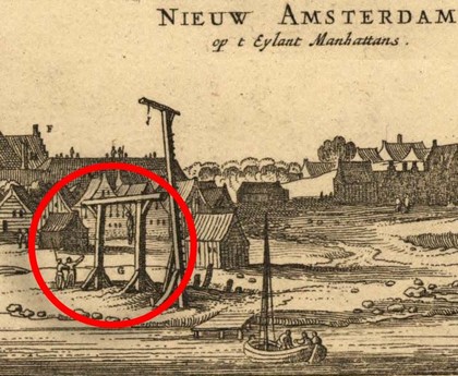 NewAmsterdam1685gallowslr red2
