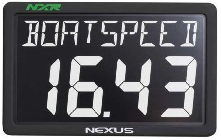 Nexus_NXR