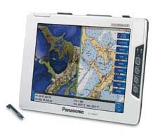 Nobeltec_Panasonic WND 2