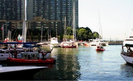 NorthCove