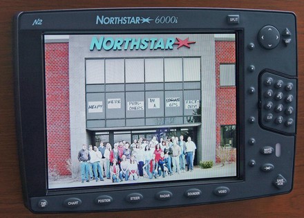 Northstar69