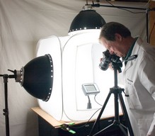 Panbo_Photo_Studio