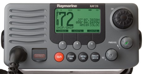 Ray218_Front