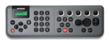 Ray_G_keyboard_peek