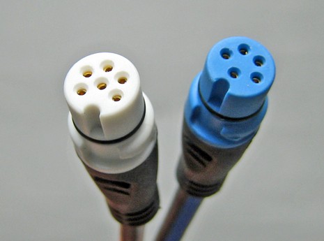Ray_STng_cable_ends_cPanbo