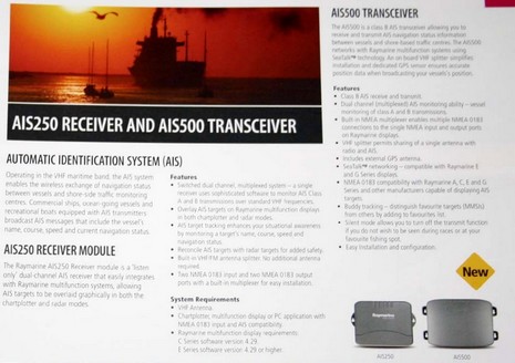 Raymarine_AIS500_Panbo