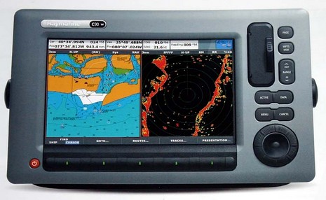 Raymarine_C90_widescreen_Panbo