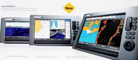Raymarine_C_Series_widescreen_Panbo